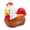 Go! Go! Smart Animals® - Rooster - view 1